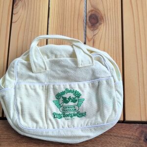 Cabbage Patch Kids Travel Bag